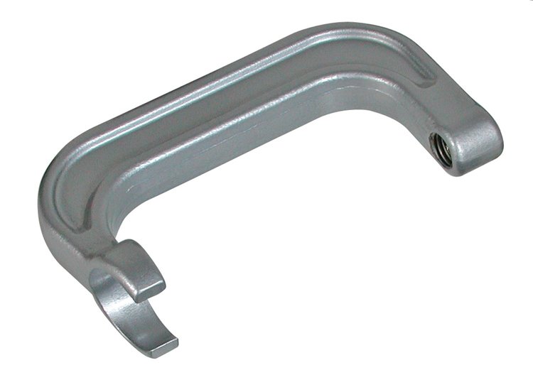 4434 Replacement C-Frame