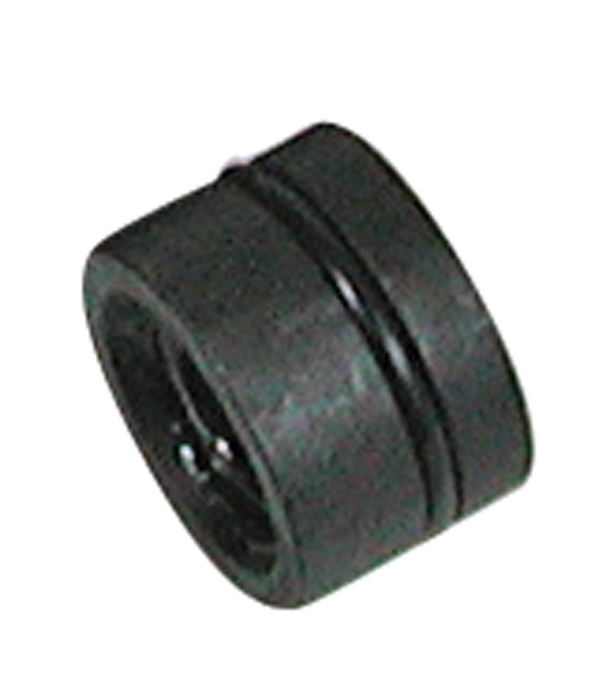 FORCING SCREW CAP