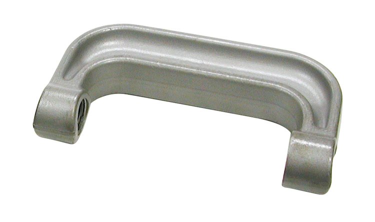 C FRAME FOR 7250
