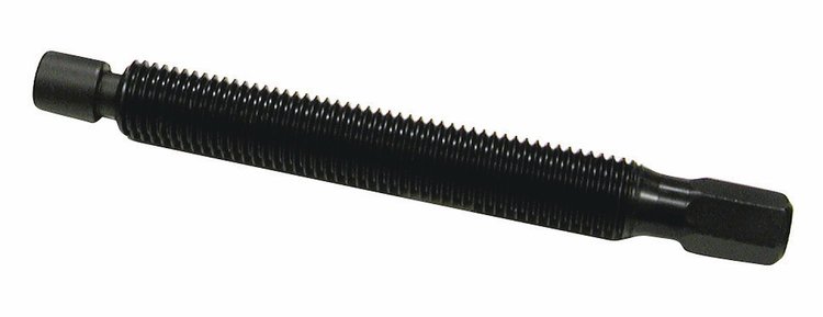 4438 Threaded Forcing