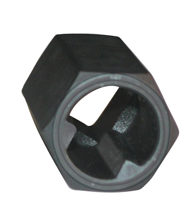 45938 Gm Lock Tab Socket Buick LaCrosse 2010-2019, Buick Regal 2011-2017, Buick Regal Sportback 2018-2020, Buick Regal TourX