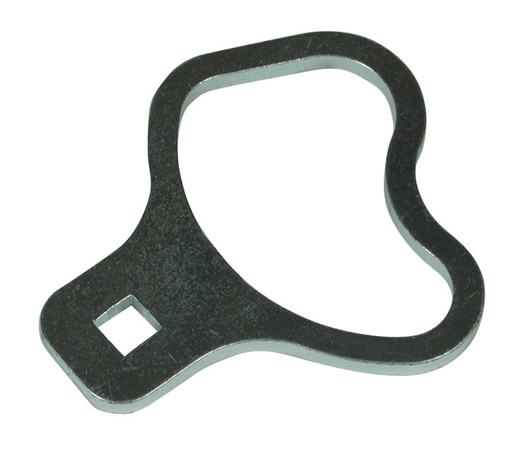 Cam Alignment Tool