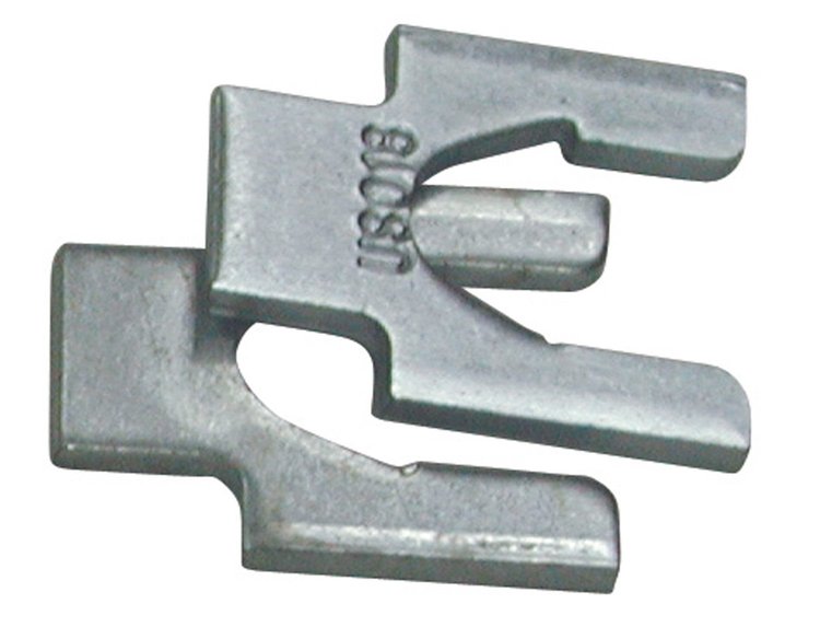 CAS/CAMB SHIMS 1/16 50