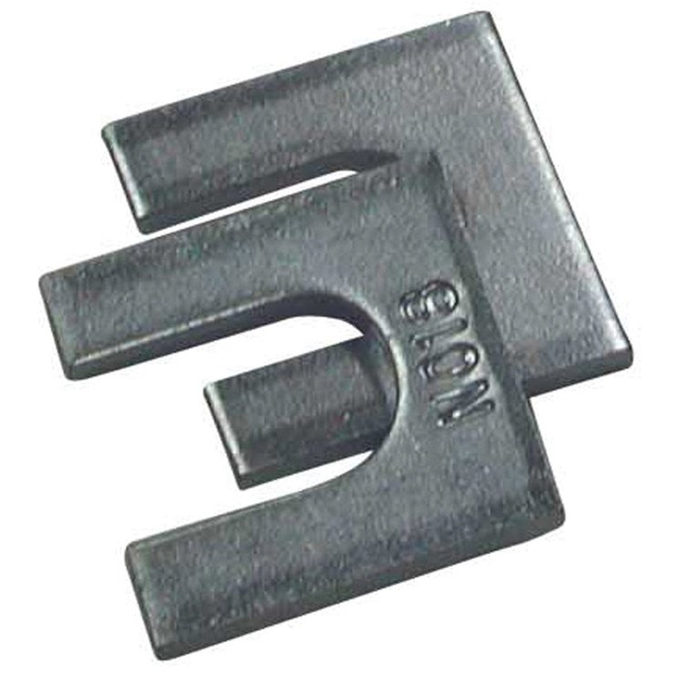 47183 Caster Camber Shims (50)
