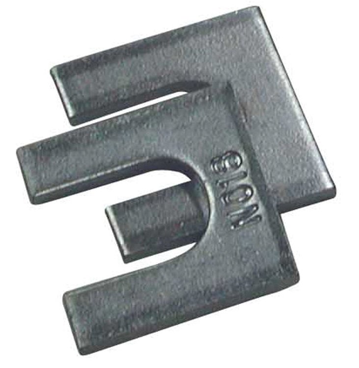 CAS/CAMB SHIMS 3/16 50