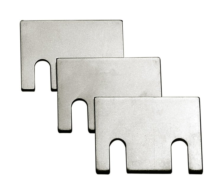 47240 JEEP CAST SHIM 1/32 6