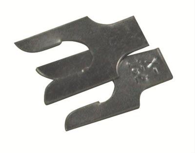 CAS/CAMB SHIMS 1/64 50