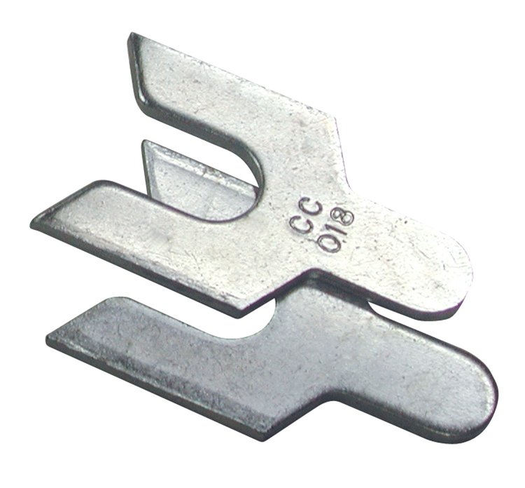 47778 Caster Camber Shims (25)