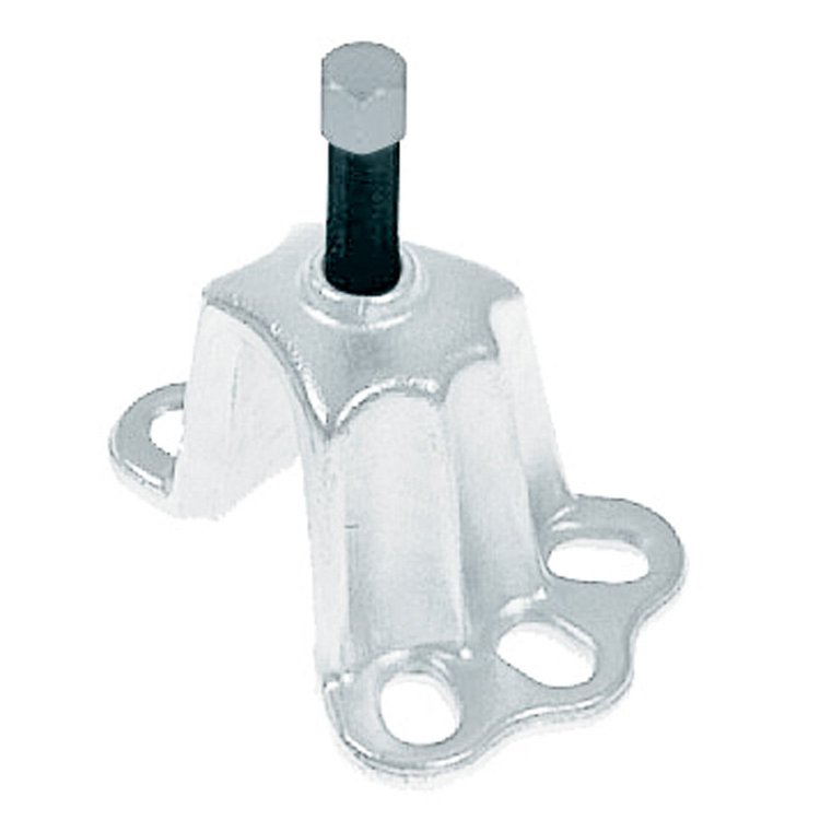 CENTER SCREW FOR 498