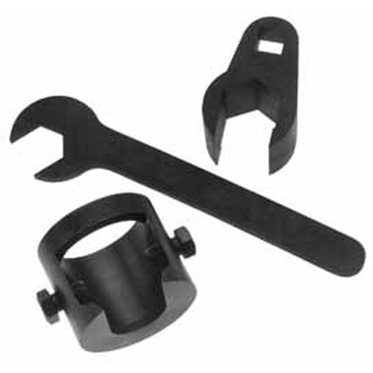 LH CHRYS TOE ADJ TOOL