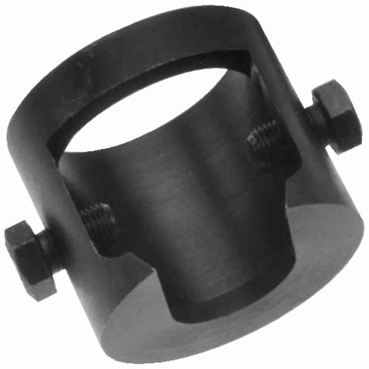 TIE ROD STABILIZER-55600