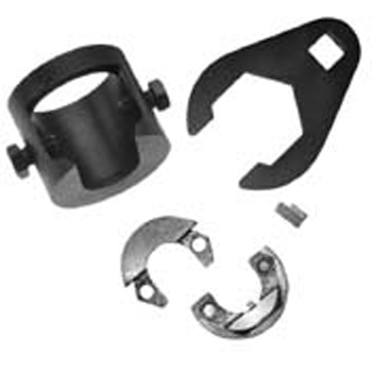 LH CHRYS TOE TOOL 98-04