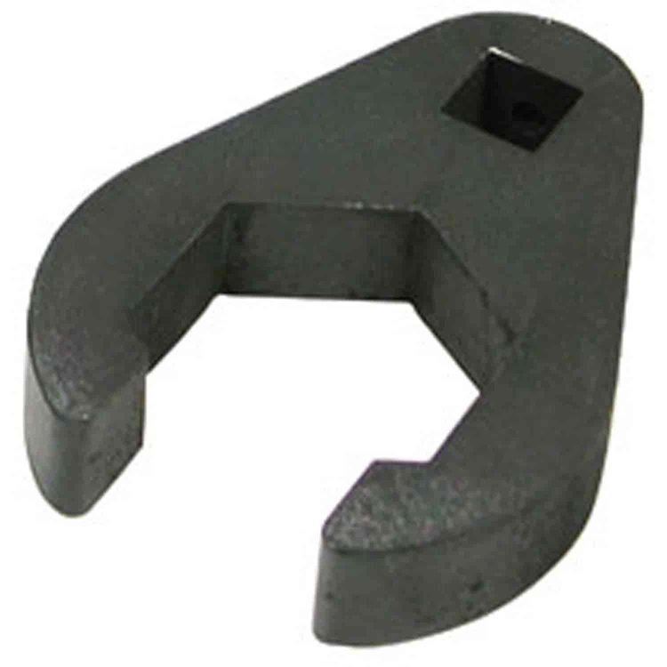TOE TOOL WRENCH-55700