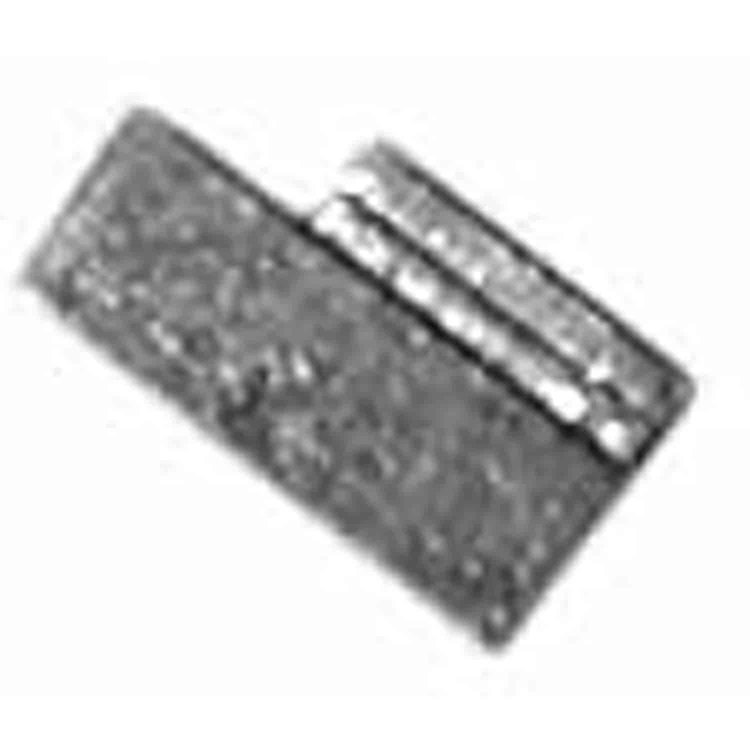 KEYWAY INSERTS-55700 2