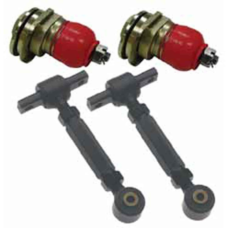 CIVIC/INTEGRA KIT UP TO 1.5-in
