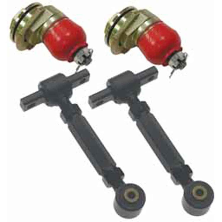 CIVIC/INTEGRA KIT UP TO 3.0-in