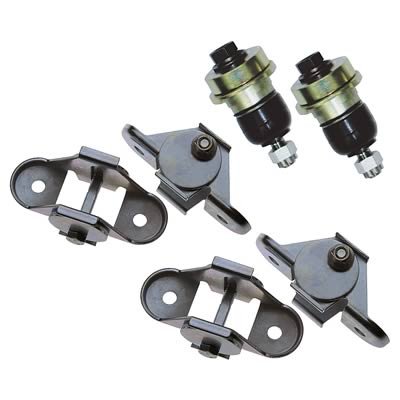 MITSUB 1.5-in 94-98 W/BALLJOINTS