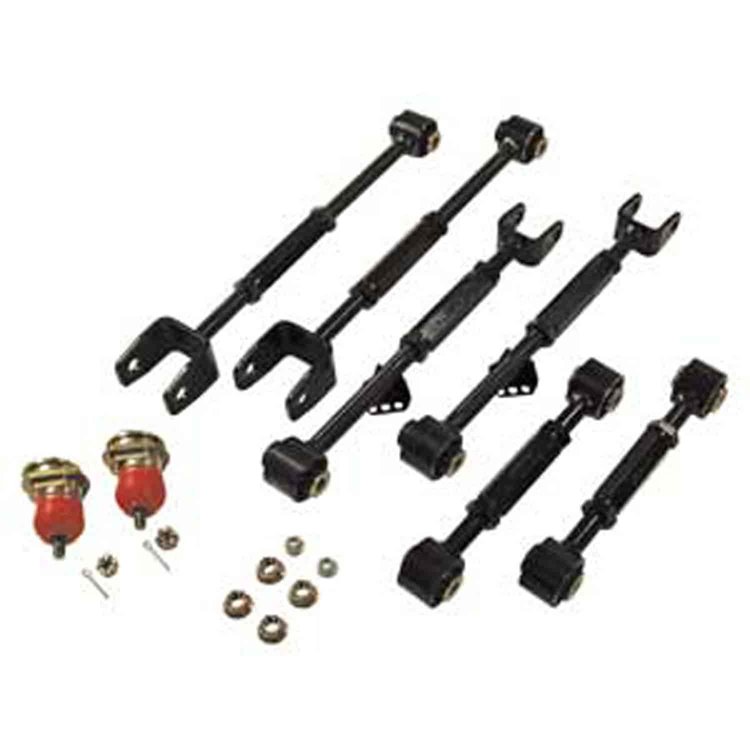 HONDA/ACURA WHOLE KIT