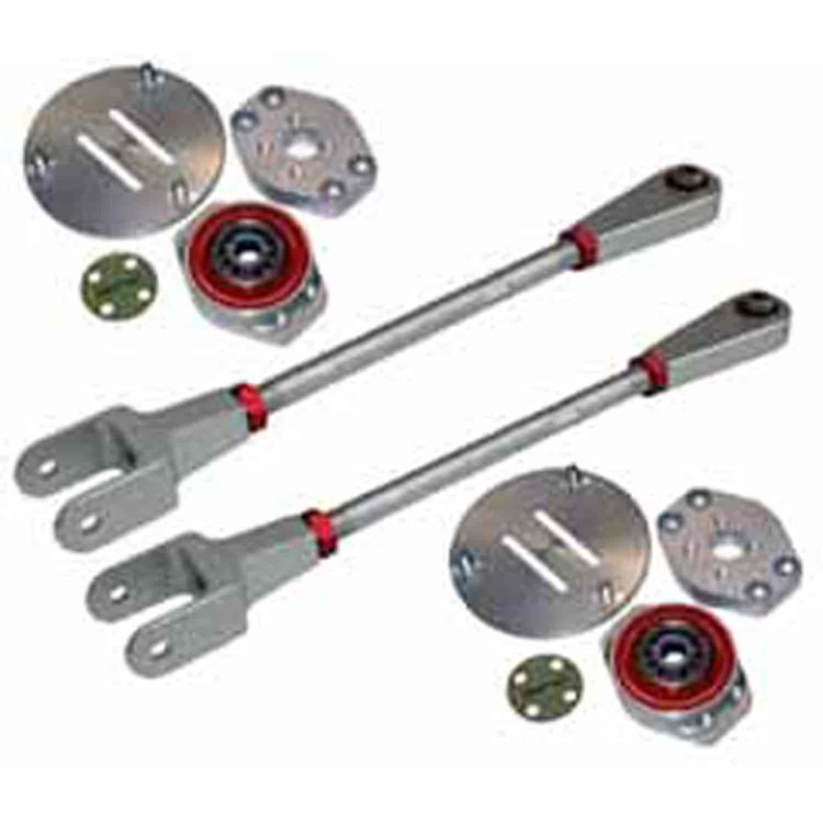 BMW ALIGNMENT KIT