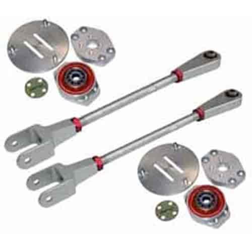 BMW ALIGNMENT KIT