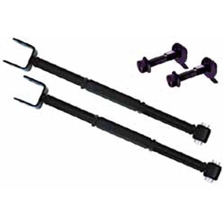 SATURN L SERIESALIGN KIT 03-UP