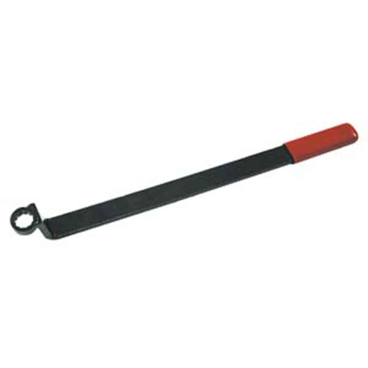 DODGE CAMBER TOOL