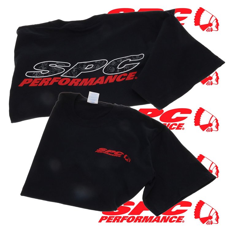 63023 Spc Perf Extra Large