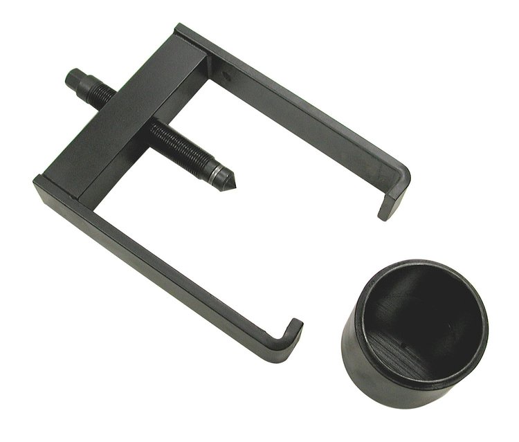 65100 Honda/Acura Bushing Extractor Acura Integra 1994-2001, Honda CRX 1988-1991, Honda Civic