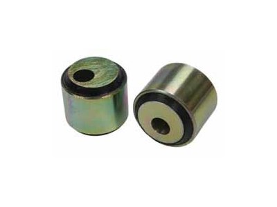 +/- 1.5° Rear Camber Kit 2005-Up Chrysler 300C