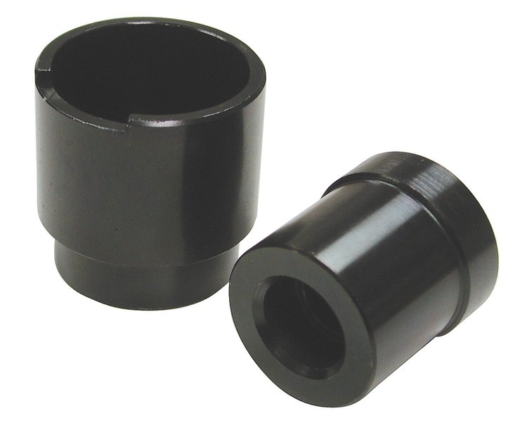 BSHG PRESS ADAPTORS