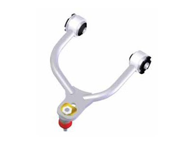 Front Left Camber/Caster Kit 2005-Up Chrysler 300C