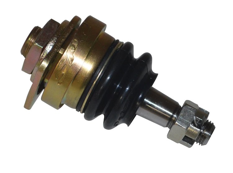 660306 Replacement Ball Joint For Kits 827-66030/827-66035