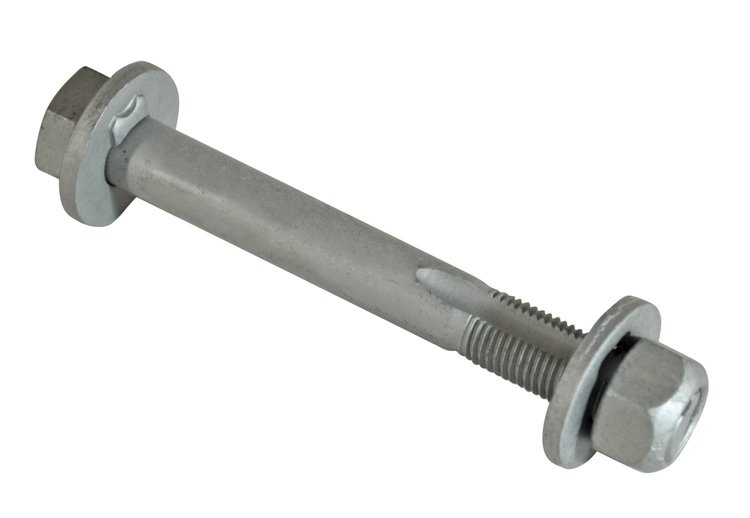 66037 CHRYSLER LX CAM EA