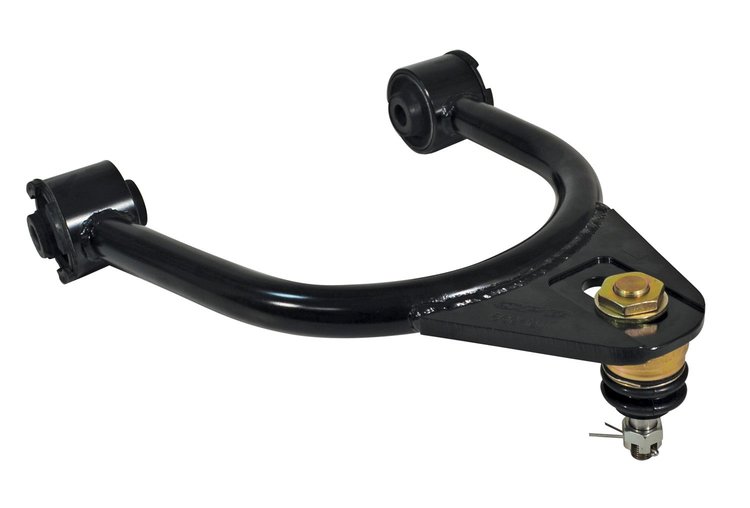 66047 Adjustable Upper Control Arm Fits Select 2005-2023 Chrysler Models Models