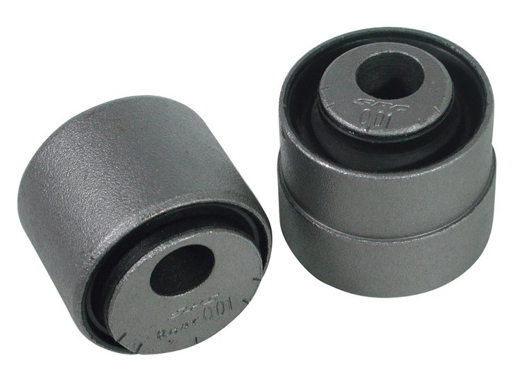66050 Rear Camber Kit 2005-Up 300C