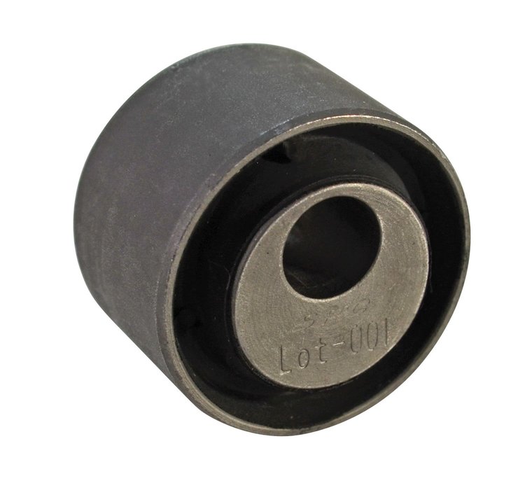 Adjustable Rear Toe Bushing 2004-08 Pacifica