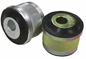 1.50 Rear Camber Bushings Chrysler: 2005-Up 300C, 2004-2009 Pacifica