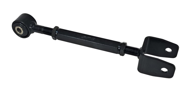 67018 Adjustable Rear Trailing Link 2011-Up Chrysler 200, Dodge Avenger/Journey