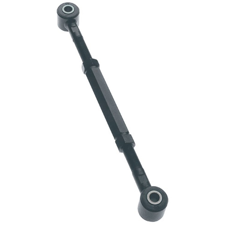 CHRYS LHS ADJ REAR ARM