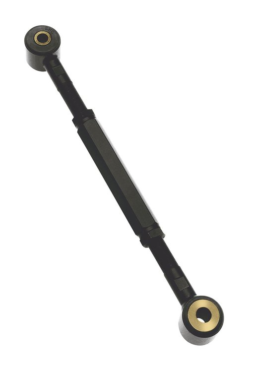 EZ ARMS STRATUS/SEBRING