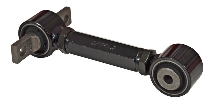 67030 Rear EZ Adjustable Control Arm Various Honda/Acura Models