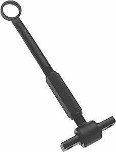 SPC Alignment Components for Acura/Honda
