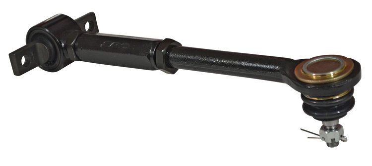 67065 Rear EZ Adjustable Control Arm Various Honda/Acura Models