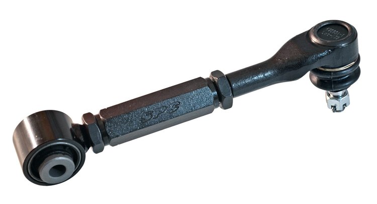 67090 Rear EZ Adjustable Control Arm Various Honda/Acura Models