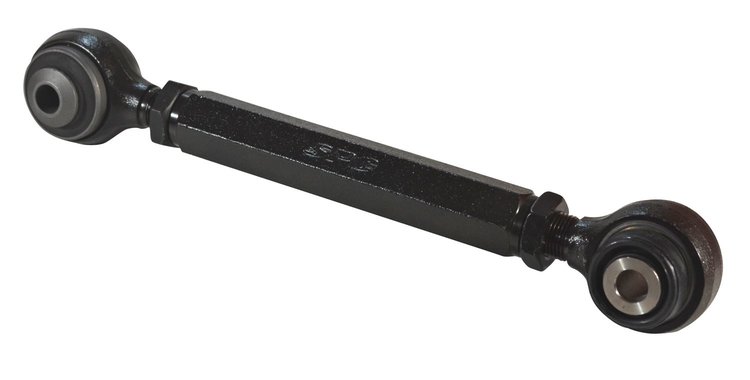 67105 1 & 3 Series Adj Camber Arm BMW 1 Series M 2011-2011, BMW 118i 2012-2013, BMW 120i 2008-2012, BMW 125i 2008-2013, BMW