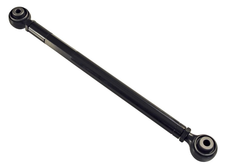67108 Rear Adjustable Control Arm