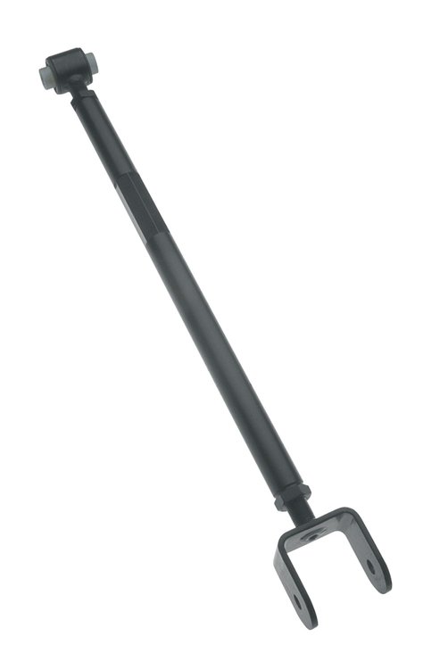 Adjustable Rear Arm 1991-2006 BMW E36/E46 3 Series