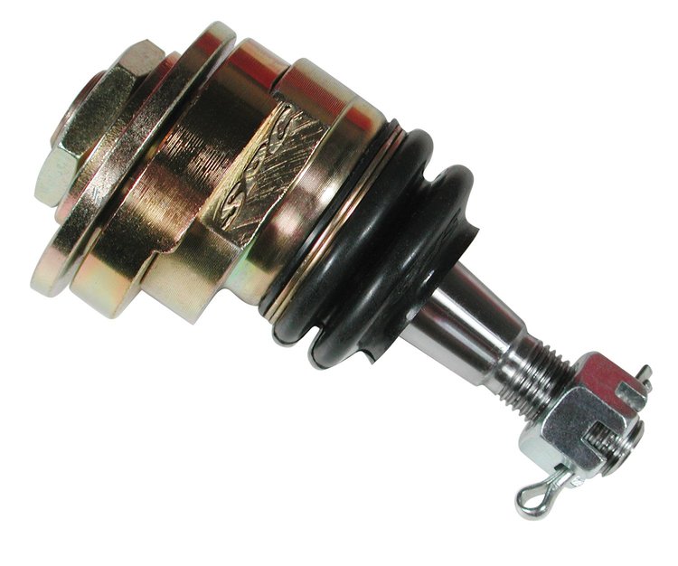 Front/Rear Adjustable Ball Joint Various Acura/Honda Models