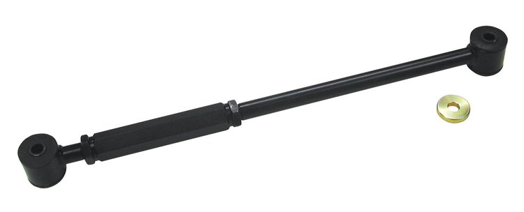 Adjustable Rear Trailing Links 1994-2005 Dodge Neon & 2003-04 Dodge SRT-4