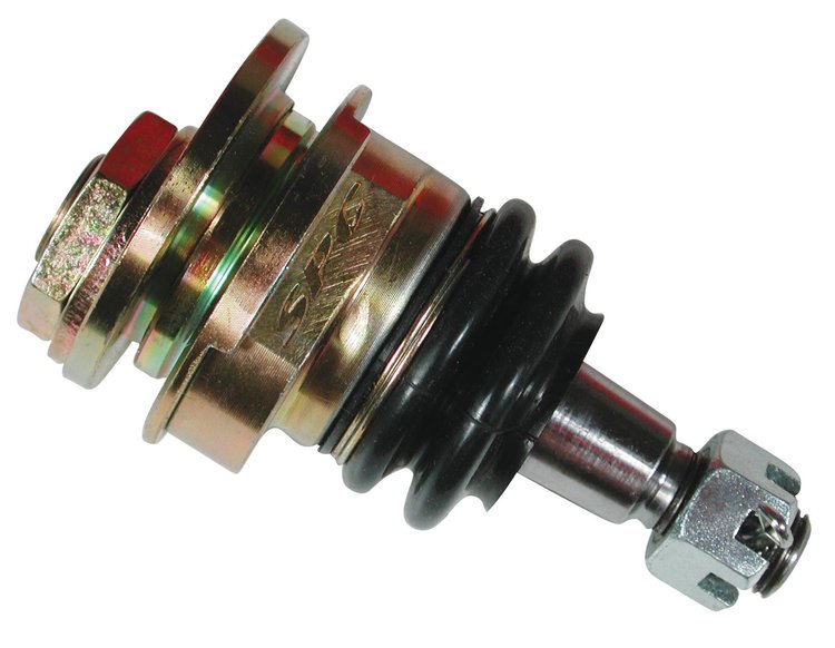 ADJ 1.5 BJOINT-HONDA S2000
